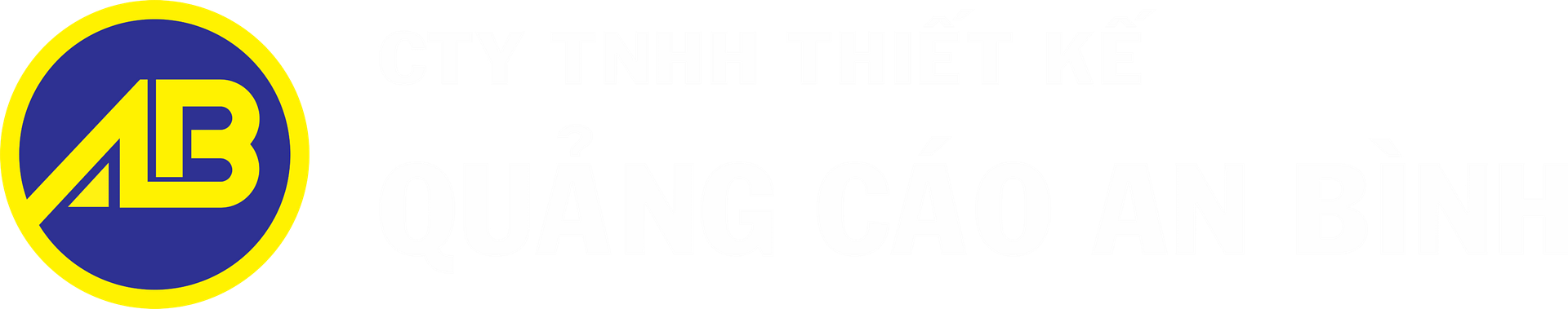 Quảng Cáo – Bảng Hiệu – In Ấn Kỹ Thuật Số Tại Gò Công